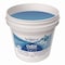 Bright Air Super Odor Eliminator Gel for Large Spaces, Cool and Clean, 64 oz Tub 901129 - alternate 5