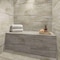Msi Bernini Bianco 12 In. X 24 In. Polished Porcelain Floor And Wall Tile, 8PK ZOR-PT-0275 - alternate 8