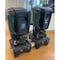 Dab Esybox Max 60/120 - Integrated Water Booster Pumping System 60207561-Base - alternate 5