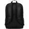 Targus 15-16 CLASSIC BACKPACK BLACK 16 TBB943GL - alternate 9