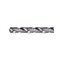 Century Drill & Tool U LETTER DRILL BULK 3PK 11521 - alternate 5