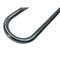 John Deere HOOK BOLT, OEM FH307160 - alternate 4