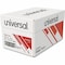 Universal Copy Paper, 10PK UNV28230 - alternate 2