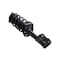 Fcs Struts Suspension Strut And Coil Spring Assembly 3333365L - alternate 3