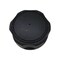 Agco CAP FUEL, AGCO OEM 552112D1 552112D1 - alternate 3