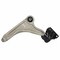 Motorcraft Suspension Control Arm and Ball Joint Assembly,  MCF2420 - alternate 3