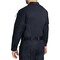 First Tactical Military Shirt, Midnight Navy, Men's, L 111004 - alternate 6