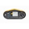 Fluke Multifunction PV Analyzer Kit, LCD, 1000 V FLK-SMFT-1000/KIT - alternate 3