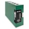 Ilc Programmable Thermostat Taco SR506 - alternate 1