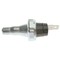 T Series Standard Motor Products, Oil Pres Light Sw,  PS12T - alternate 1