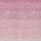 Homeroots 10' X 14' Pink And Ivory Ombre Washable Indoor Outdoor Area Rug 595822 - alternate 6