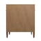 James Martin Vanities Brittany 30" Single Vanity Cabinet, Pecan 655-V30-PCN - alternate 5