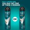 Degree Men Coconut Rush Antiperspirant Deodorant Dry Spray, 3.8 Ounce, 12PK 62679180 - alternate 10