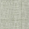 Homeroots 9' X 12' Green And Ivory Striped Washable Indoor Outdoor Area Rug 583424 - alternate 7