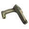 John Deere BRACKET, JOHN DEERE OEM AT313086 AT313086 - alternate 2