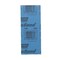 Norton Co ProSand A259PS Series Sandpaper, 3-2/3 in W, 9 in L, 60 Grit, Coarse, Aluminum Oxide Abrasive 68537 - alternate 4