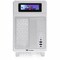 Thermaltake Tr100 Snow CA11A00S6NN00 - alternate 14