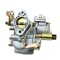 Skyward Automotive Products Carburetor,  SK133004 - alternate 1