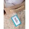 Scotch Self-Sealing Laminating Sheets; 12.5 mil; 2.81 x 4.56; Luggage Tag Size; 5; PK - MMMLS8535G MMMLS8535G - alternate 2