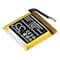 Ilc Amazfit A2023 Replacement 3.85V 0.46AH Battery A2023 BATTERY - alternate 1