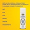 Zep All Purpose Cleaner, Aerosol Can, 18 oz, Alcohol-Like, 12 PK 014401 - alternate 5