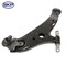 Skyward Automotive Products Suspension Control Arm and Ball Joint Assembly,  SK524088 - alternate 2