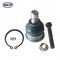 Skyward Automotive Products Suspension Ball Joint,  SK6664 - alternate 1