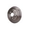Hella Brake Drum 355302561 - alternate 2