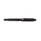 Kyb Gas Shock,  345073 - alternate 1