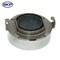 Skyward Automotive Products Clutch Release Bearing,  SK614067 - alternate 1