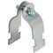 Eaton B-Line Strut Channel/Mounting/Straps, 50PK B2004ZN - alternate 1