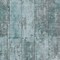 Homeroots 9' X 12' Teal Blue Charcoal And Gray Abstract Washable Indoor Outdoor Area Rug 618785 - alternate 6