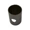 Cnh BUSHING, CNH OEM 407508A2 407508A2 - alternate 1
