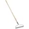 Corona Tools Bow Head Rake, 14 in. Head, 14 Tines, Ash Hardwood Handle RK 65001 - alternate 1