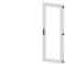 Siemens SIVACON door 8MF1860-2UT14-0BE2 - alternate 1