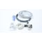 Domino COMBINATION UNIT 011773 - alternate 1