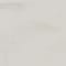 Msi Regallo Calacatta Isla 3" X 24"  Matte Porcelain Bullnose Wall Tile, PK10 ZOR-PT-TR-0233 - alternate 5