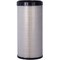 Premium Guard Engine Air Filter,  PA5686 - alternate 7