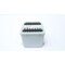 Scientific Columbus EXCELTRONIC WATT TRANSDUCER 1000W 120V-AC XL3-1K5-A4 - alternate 4
