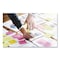 Domtar EarthChoice Office Paper, 92 Bright, 20 lb Bond Weight, 8.5 x 11, White, 500PK 2700/40475 - alternate 4