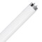 Feit Electric Linear Fluorescent Bulb, 32 W, T8 Tubular Lamp, G13 Bi-Pin Lamp Base F32T8/950/2 - alternate 1