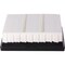 Premium Guard Engine Air Filter,  PA99830 - alternate 5