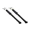 Fcs Struts Shock Absorber Assembly Kit 8346750 - alternate 5