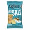 Uglies Kettle Potato Chips, Sea Salt, 2 oz Bags, 24PK DFN26102 - alternate 1