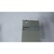 Bbc OPERATING MODE SELECTION BOARD VAR 1 UN 0908A-P HEIR 319306 R1 - alternate 4