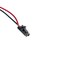 Ilc Cables and Sensors Replacement Part 11167 - alternate 1