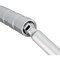 Performance Tool 3/8 in. Drive 14 mm 12-Point Spark Plug Socket W80544 - alternate 5