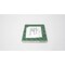Tritan 10FT ANSI SINGLE ROLLER CHAIN 1/4IN 25-1R - alternate 4