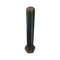 John Deere BOLT, JOHN DEERE OEM 4203189 4203189 - alternate 4
