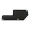 Komatsu COVER, OEM 6240-11-7860 - alternate 1